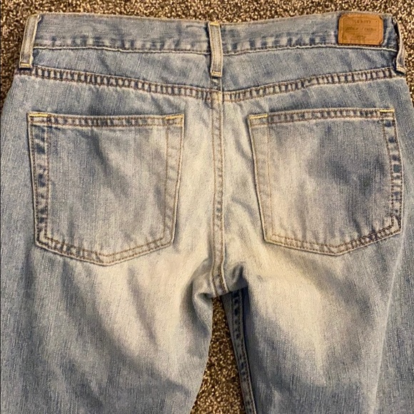 Old Navy Jeans - Picture 3 of 5